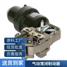 ϵMKSƶ ǯ ǿ ֹKEST