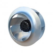 DKHR450-4KW.138.6FA Rosenberg ɭķ ѹƵ