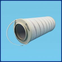 ҺR17K500M 300373о
