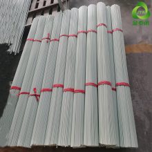 金泰诺温室大棚支架 冬季保温棚西瓜大姜种植用暖棚支架