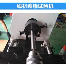 0-10mm ߲ĲŤתԻ Ʋ㸽Լ ǿ̼ظ˿Ťת