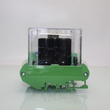 JOSEFԼɪ ʱ̵ JZS-7G/45 9.9s\\DC220V Ӧù
