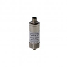 PCH񶯼 1072 Mk2õıӳʱ䣩