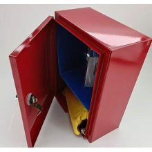 JDB-2ӵرվйͿڷ̶ʽӵر