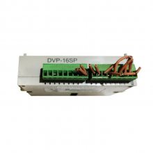 ̨̿PLC˶DVP10SX11R/DVP10PM00M/DVP16SP
