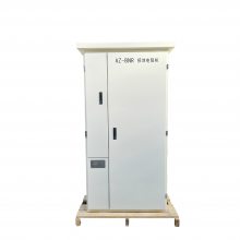 6kV10kV35kVѹԵӵص׿ר