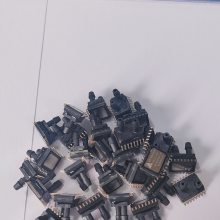 All sensorsѹDLC-L01D-D4L02D L03 L05 ȶ