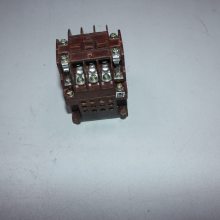 ̵籣 JOSEFԼɪ ýӴCJ914-150A 22 ȦAC220V ɿԸ
