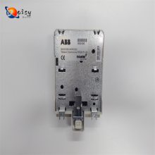 ABB̵ģRDCO-04C