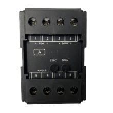 YPD-I-A2-P5-O4ཻͺź ˼