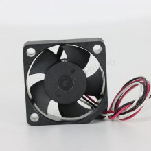 ȫԭװSUNON׼ MF30101V1-1000C-F99 12V 0.66W 