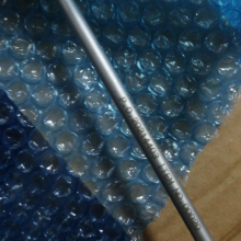 (yu)ݹ Weed Instrument ̽^ N3.0XXXR1DU1X