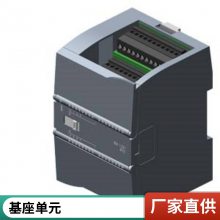 6SL3210-5BB13-7BV1Ƶ6SL3210-5BB13-7BV1V20ϵбƵ