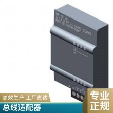 6SL3040-1MA01-0AA0 6sl3o4o-1mao1-oaao ƵԪ