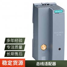 SIPLUS S7-300ģ 6AG1331-1KF02-7AB0