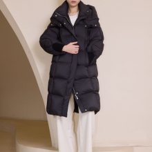 ����Ʒ���ۿ�Ůװ �������޷� ����ʱ�����и��Դ��� �ۿ۵�ʵ����Ʒ