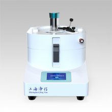 让样品前处理分析高效化，臼式研磨仪的秘密！