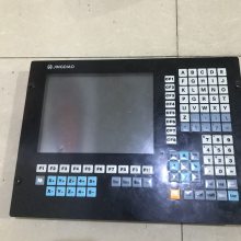 北京金雕液晶操作界面OP03