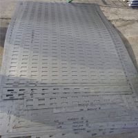 װשչ  800שש ʯչ  ɽдשչʾ