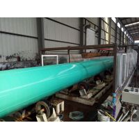ASTM A691 1/4Cr CL22 ֱ캸͸͸ѹ