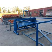 BS-220ͱʯȫԶúֽרҵ4-6mm
