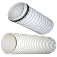 ֻӦ ˫ڲƹ HDPE˫ڲƹֱܳ