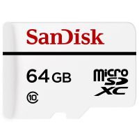 ڴ濨ҵTF64GB ѶӿƼ