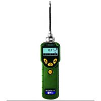 PGM-7300ױЯʽVOC