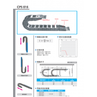 Ӧcps޳