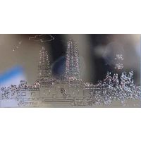 Һ̬ӵ·