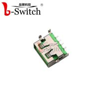 MICRO USB ĸ AF TYPE C USB AF 180 ʽб