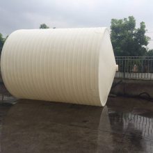 ������׶��ˮ������ ������������