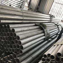 潜江12×2.5不锈钢管的质量要求是什么