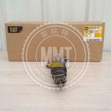 CATC9 330D 336D387-9432328-2576ھ