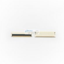 XF2C-3955-41A 뷭ʽ ŷķ/OMRONԭװƷ ǧ