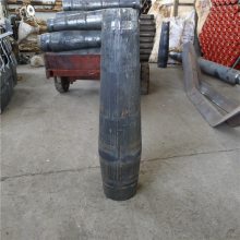 й͸쳧 89*315mmͻйʹ