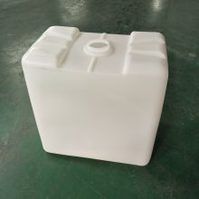 ȫ500LͰ Ͱ 500LϷͰ 0.5IBCװͰ