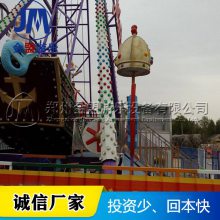 㺣۸_ͯ豸