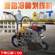 ͼ˫ǹ߻ ·߻ СλͿ0420