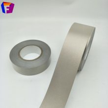 导电布胶带模切加工 平纹导电布胶带加工 防辐射导电布胶带