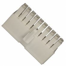 770585-1XHP-7***ֻ滶ӭѯ