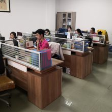 东莞市东裕餐具制品有限公司