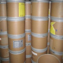 POLYFLON F-104 PTFE