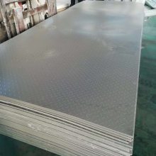 工程塑料耐磨阻燃板厂家 万群橡胶制品HDPE板 PVC板材加工件