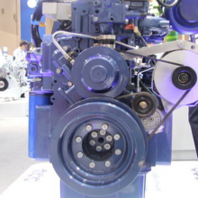 ΫWP7G158E301زͻ 20Tڻר116KW