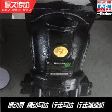ӦάɽƳѹ·ֵLINDE:HMF55-020001