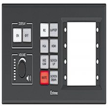 ˼ Extron MLC Plus 200 AAP 