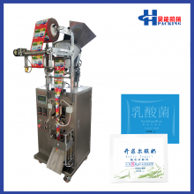 每个服务中心配备 5 名以上专业维修工程师与充足的备件库存