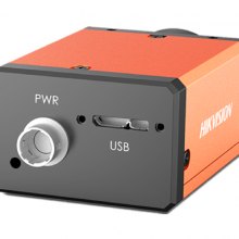 HIKVISION MV-CH120-10UC ҵ
