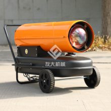 2021꽭ȼů ů µ豸۸